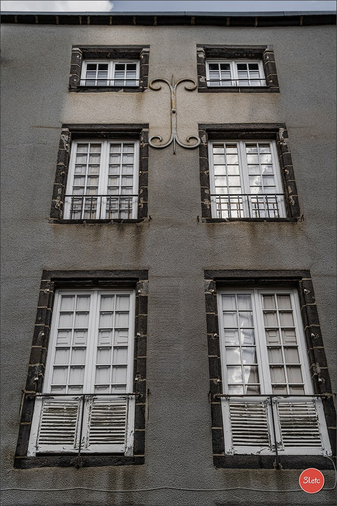 Riom (63200)  🇫🇷  2026. Photographe à Strasbourg | Les animaux, Portraits, Studio, Événements