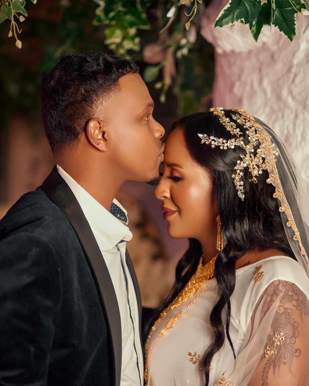 Weddings. Lu’jain’s Studio| Female Wedding, Maternity & Lifestyle Photographer London, UK