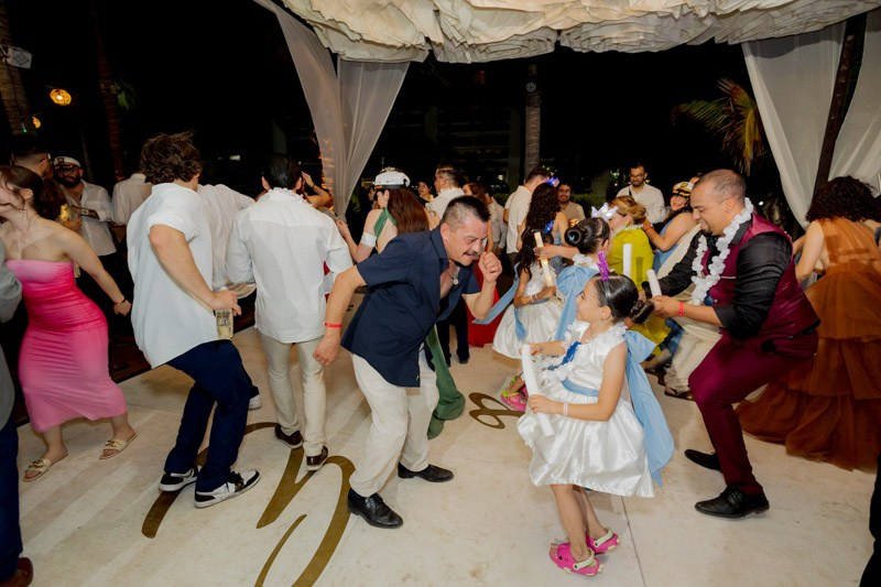 A + E. Luis Astorga - Fotografo de Bodas