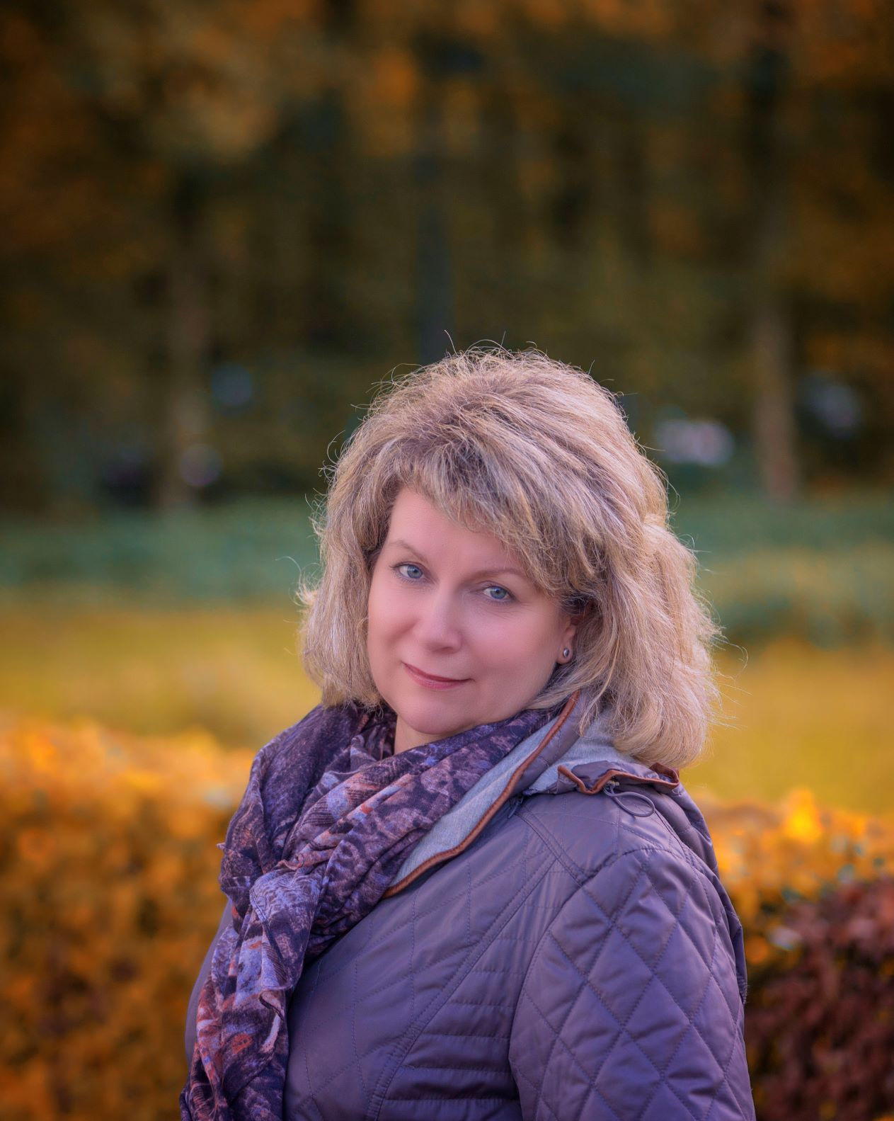 Menschen. LUKIN IGOR Photography