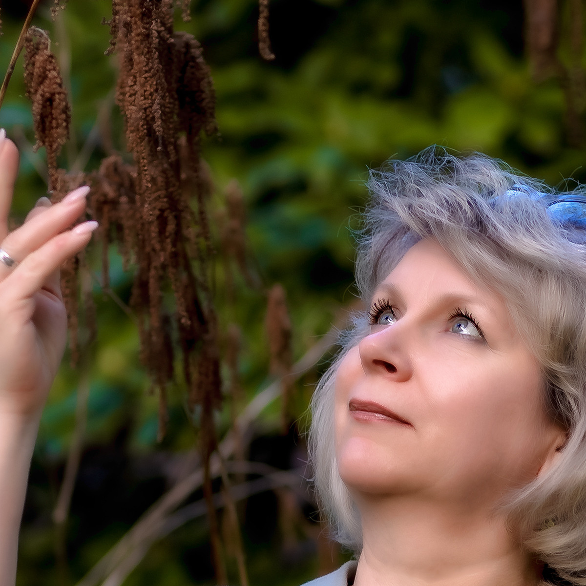 Menschen. LUKIN IGOR Photography