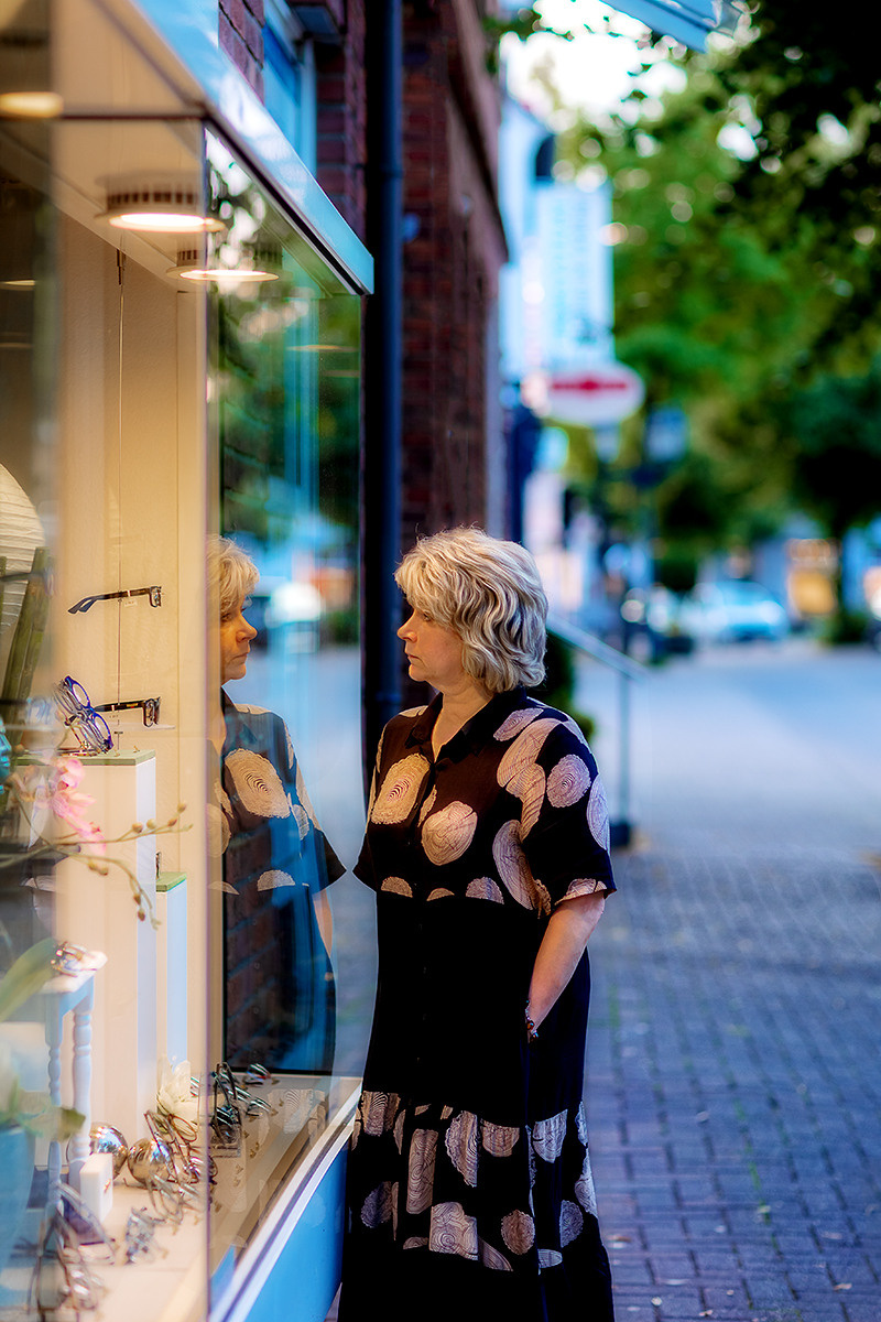 Menschen. LUKIN IGOR Photography