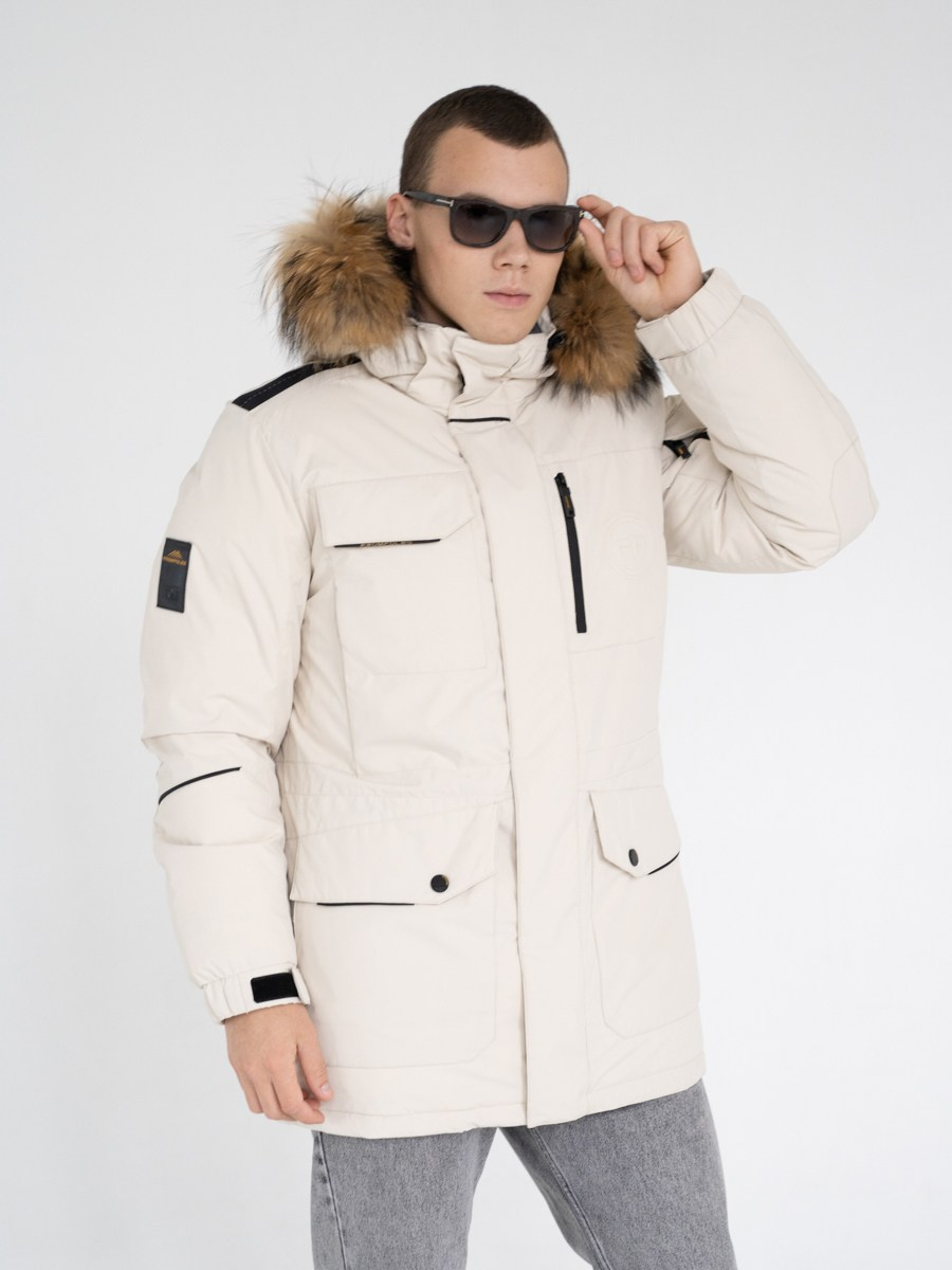 LOOK BOOK. Photo / Vídeo ZARAGOZA