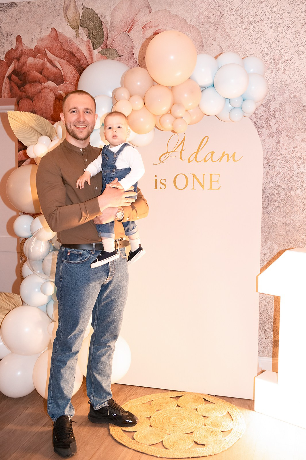 Sesja rodzinna. VideofotKA.pl