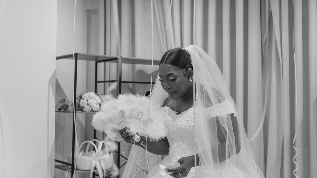 CASAMENTOS. Eddu Photography