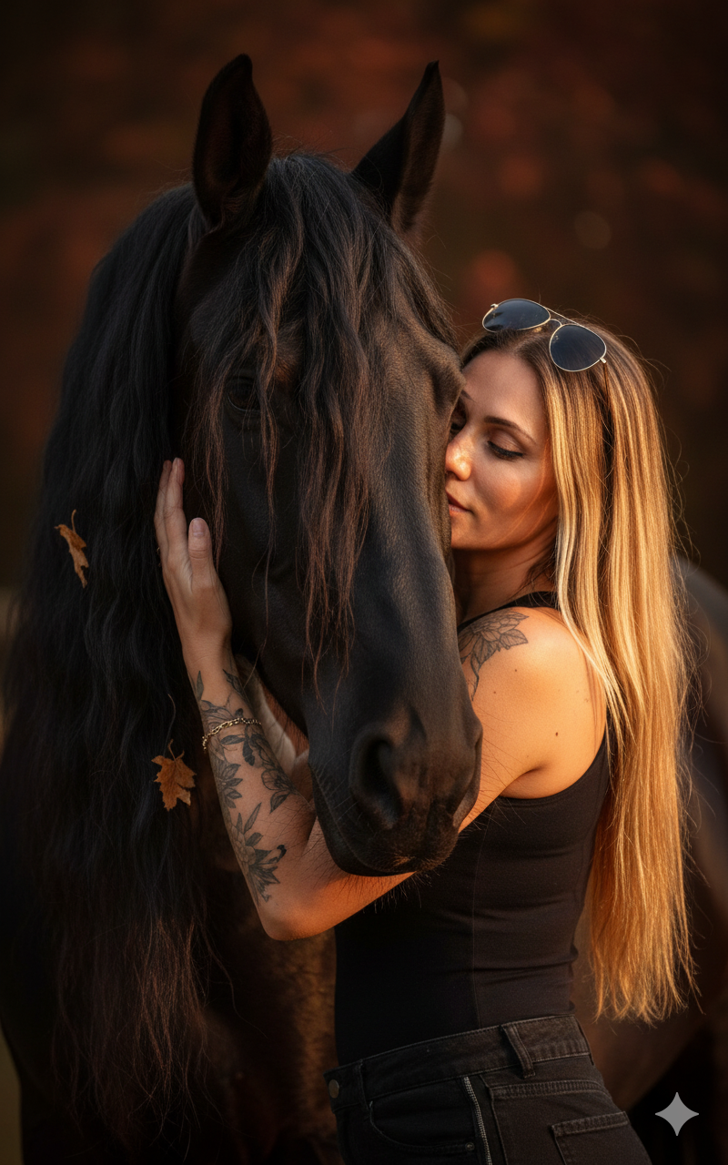 AI photo. Свадебный, семейный и детский фотограф в Нетании (Израиль) Тори Гор