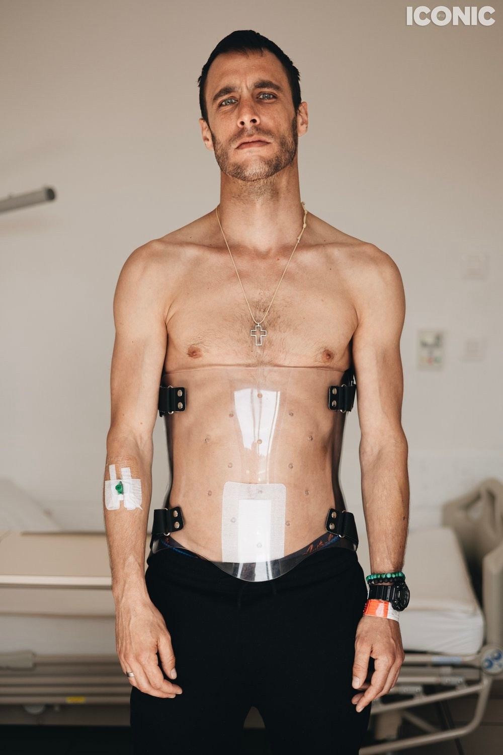 Publications. OLGA REPTIK