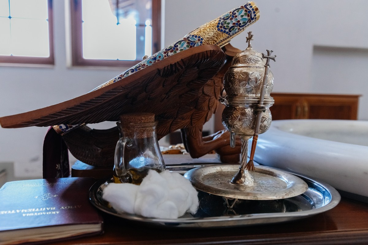 Double Christening of R & Z. Destination wedding photographer in Netherlands, Germany, Italy, Greece & Europe-Tina Yalova