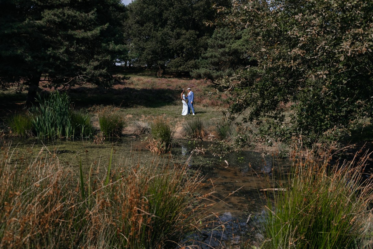 G & D Netherlands. Destination wedding photographer in Netherlands, Germany, Italy, Greece & Europe-Tina Yalova