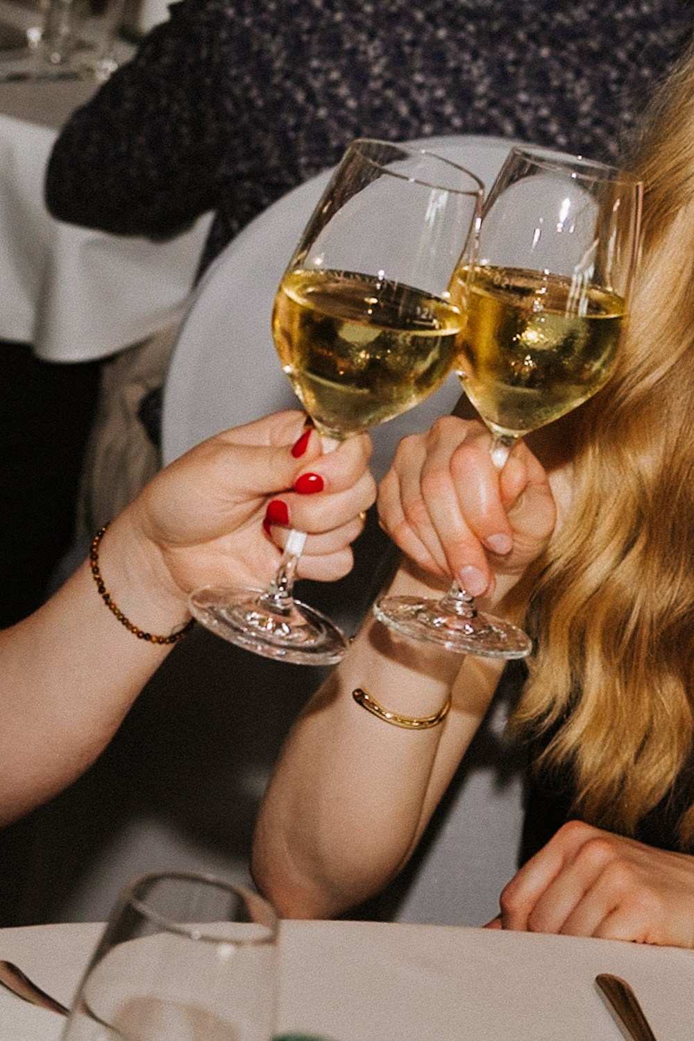 Anika & Marcel. Hochzeitfotografin Düsseldorf, NRW Nadja Holzmann