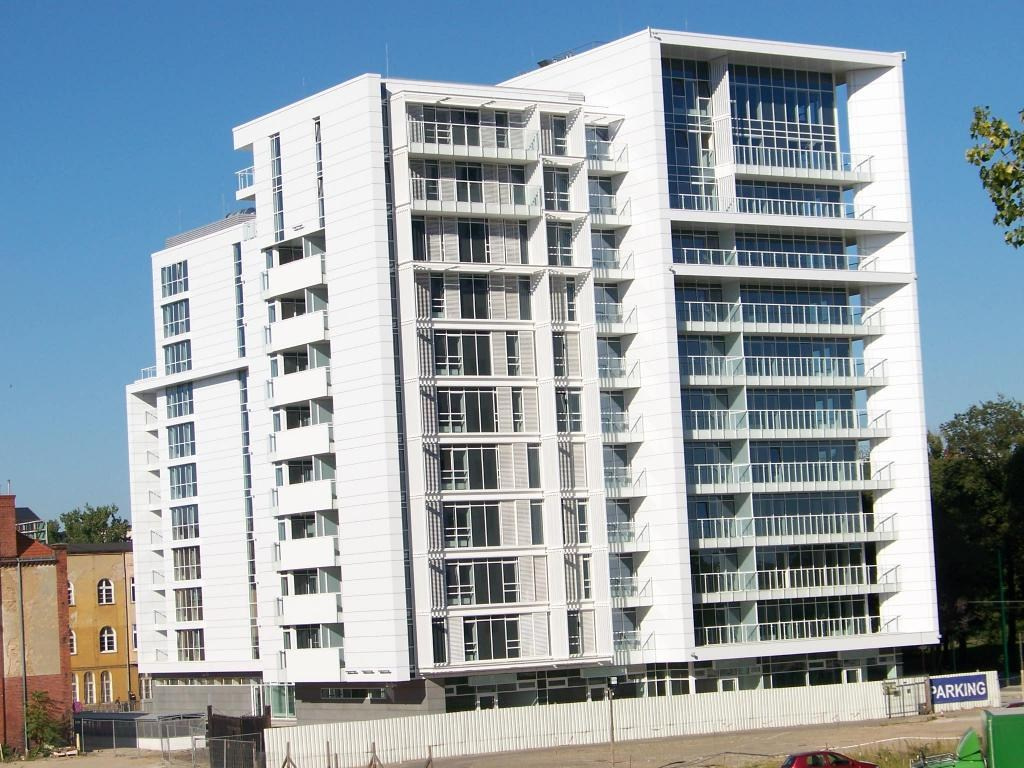 Projekty. Vector design studio Czesław Zubelewicz