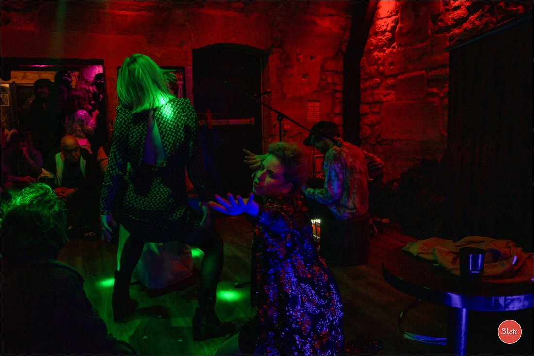 Paris 08/03/2025. Photographe à Strasbourg | Portraits, Studio, Enfants, Événements