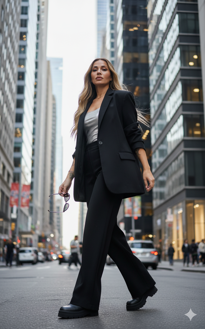 AI photo. Свадебный, семейный и детский фотограф в Нетании (Израиль) Тори Гор