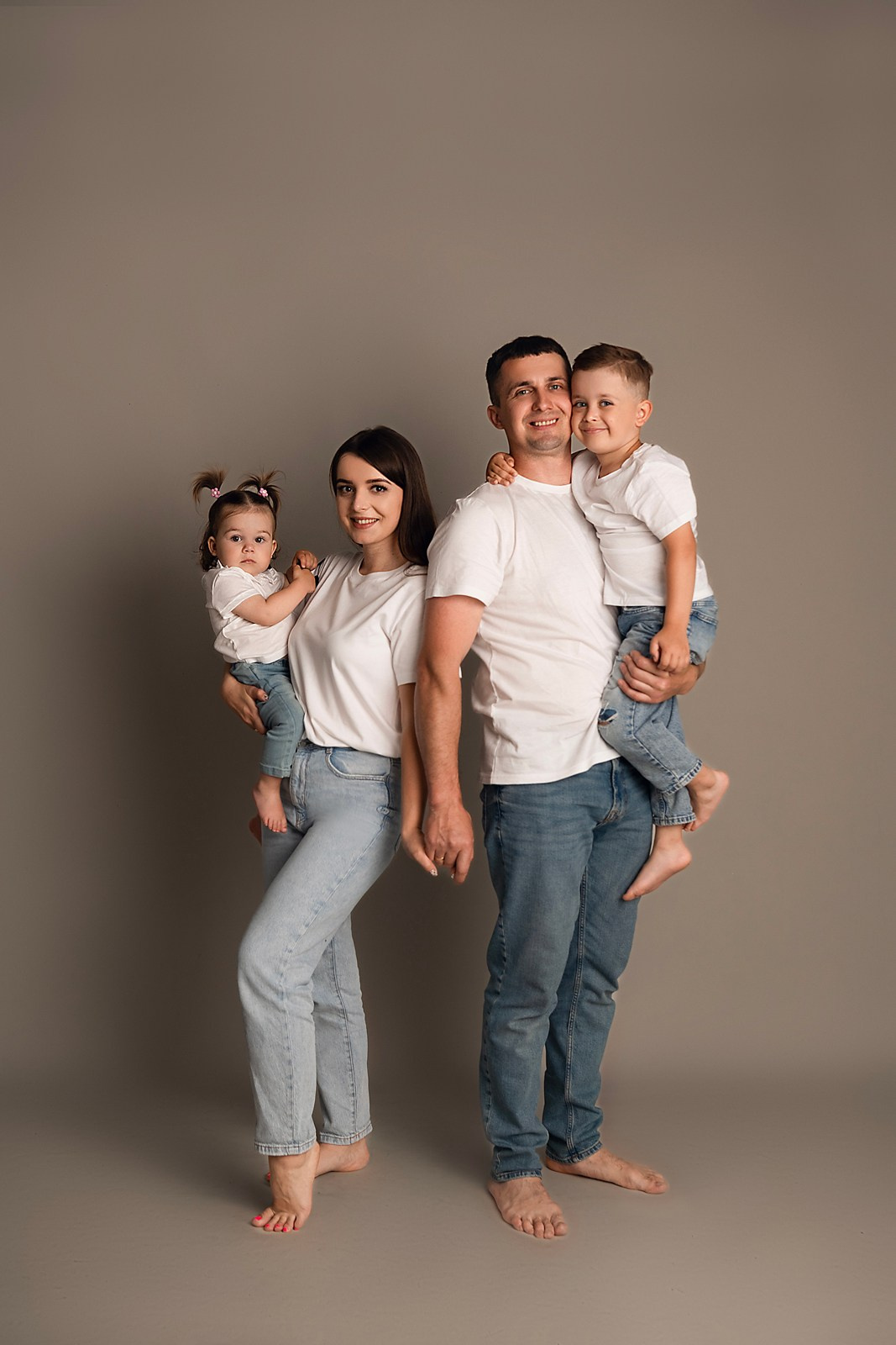 Sesja urodzinowa. VideofotKA.pl