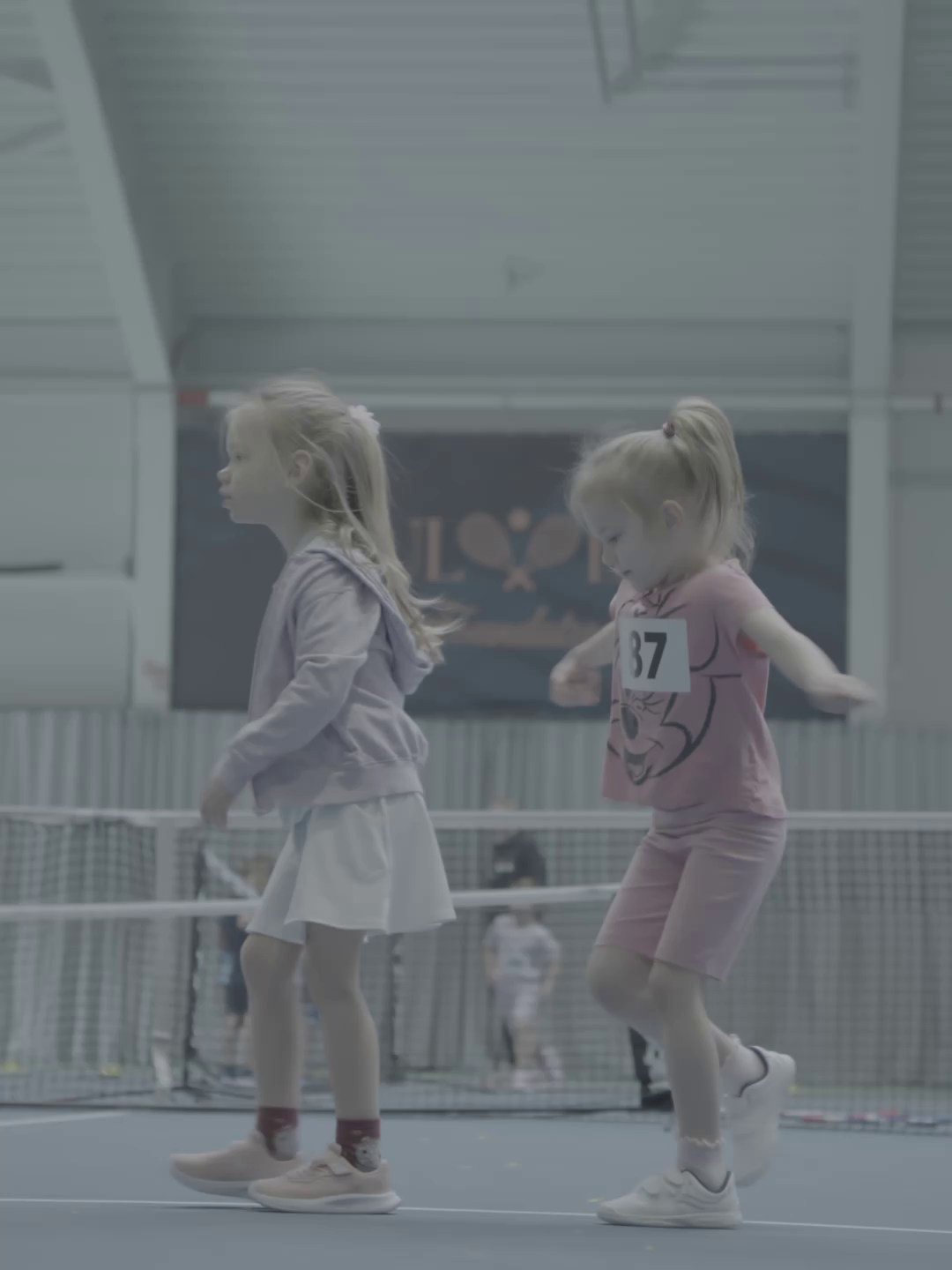 RIMI X GULBIS ACADEMY. Amirali Bahrami — Videographer & Photographer in Riga