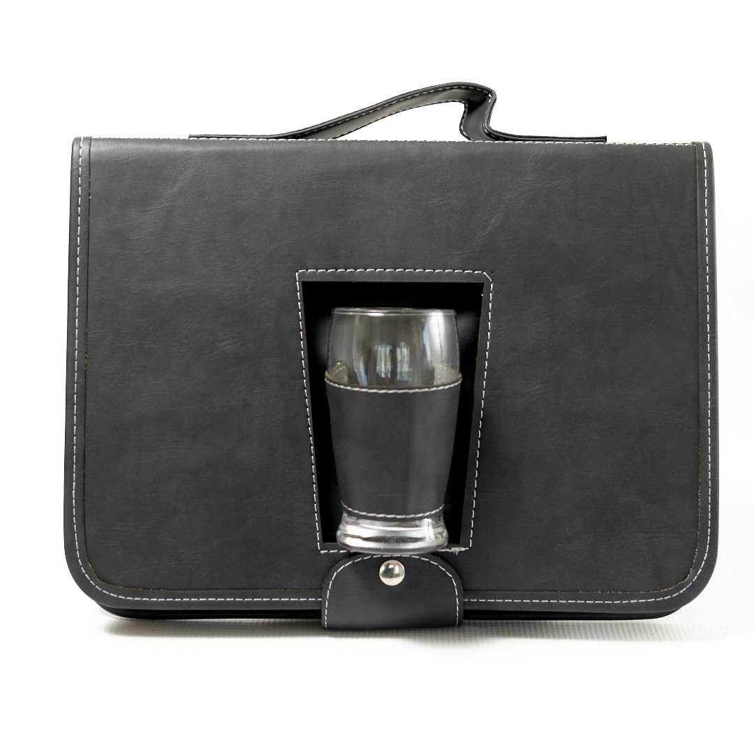 BELLO EXPORT | E-Commerce. Marcos Ferrari Fotógrafo