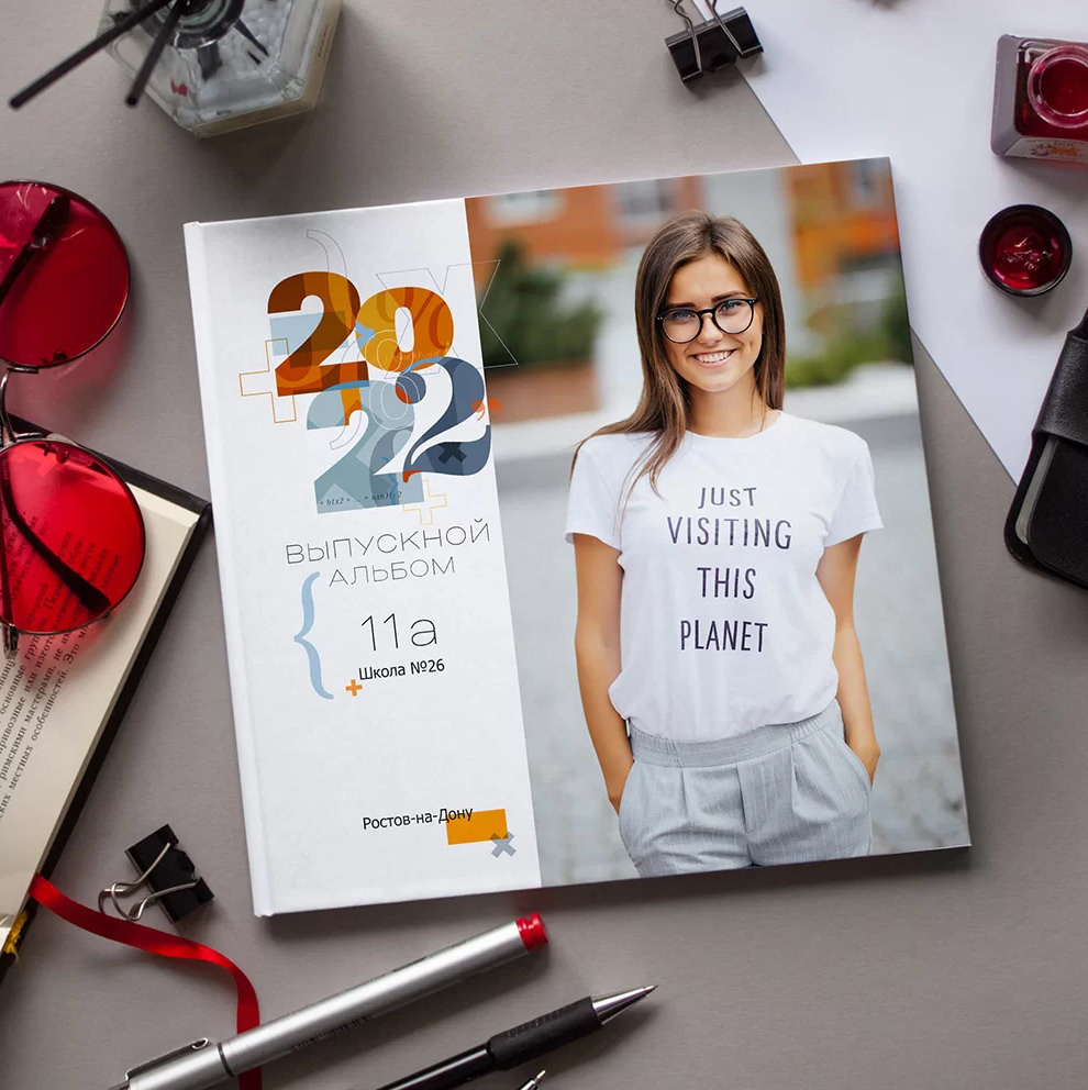 Макет Математика»