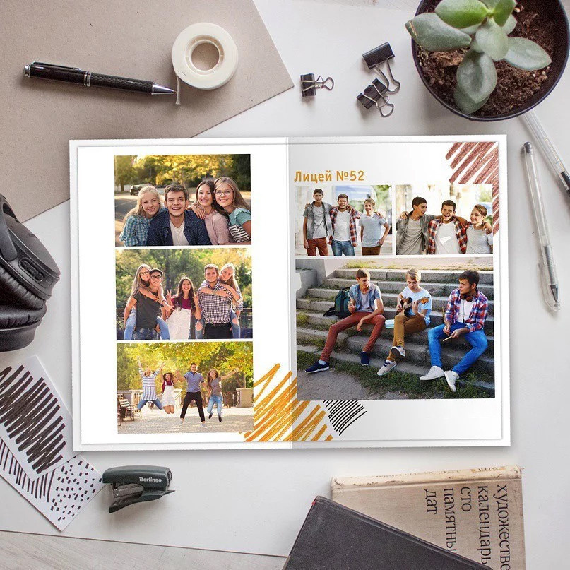 выпускные альбомы, выпускной альбом Таллинн, детский фотограф, школьный фотограф Таллин, фотограф на школьный выпускной Таллин, фотосессия в школе Таллин, фото для школьного альбома Таллин, школьная фотосъёмка Таллин