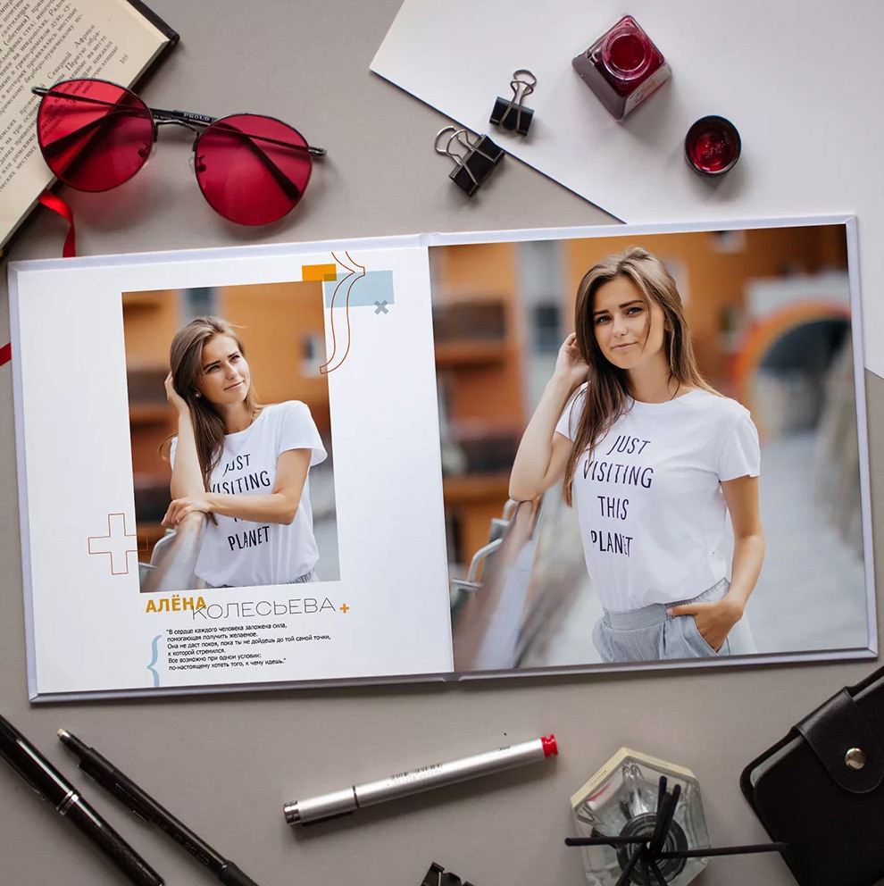 Макет Математика»