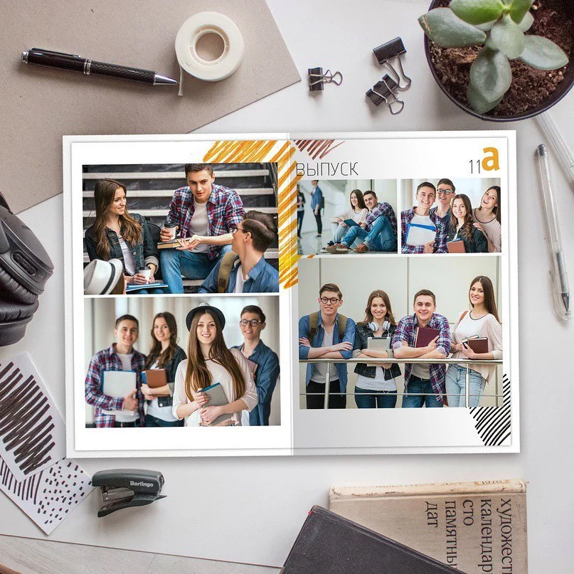 выпускные альбомы, выпускной альбом Таллинн, детский фотограф, школьный фотограф Таллин, фотограф на школьный выпускной Таллин, фотосессия в школе Таллин, фото для школьного альбома Таллин, школьная фотосъёмка Таллин