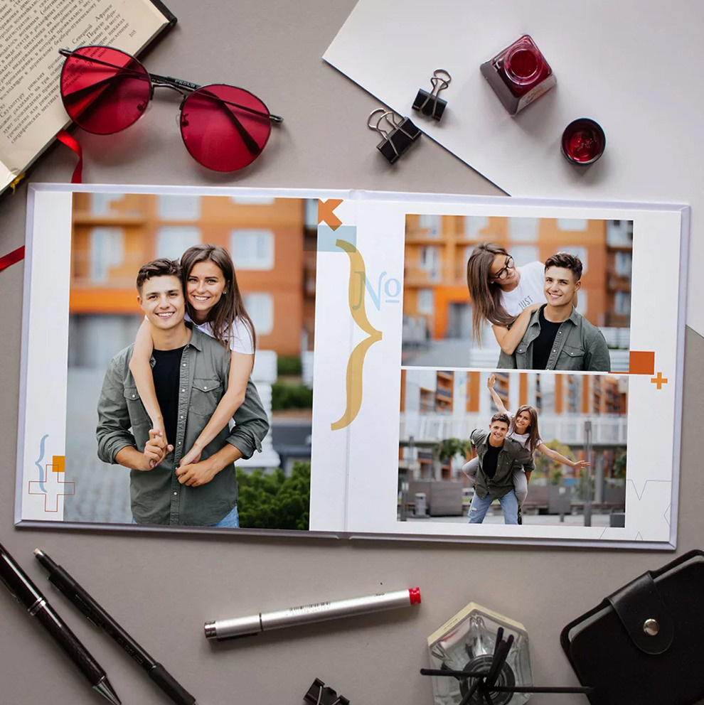 Макет Математика»