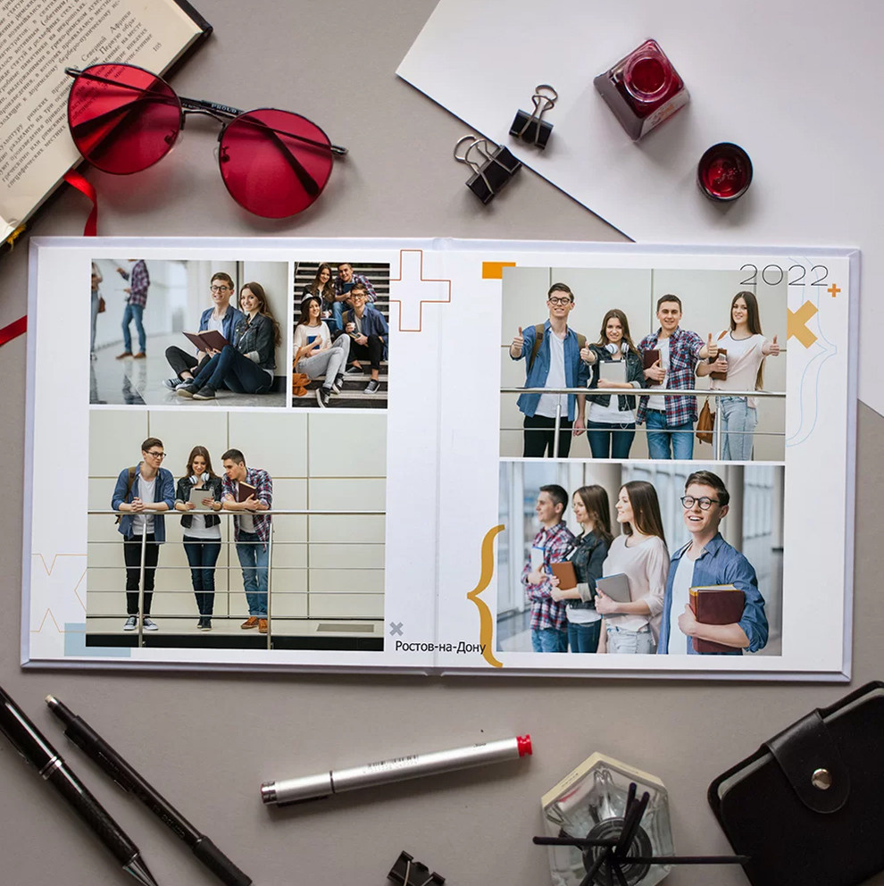 Макет Математика»