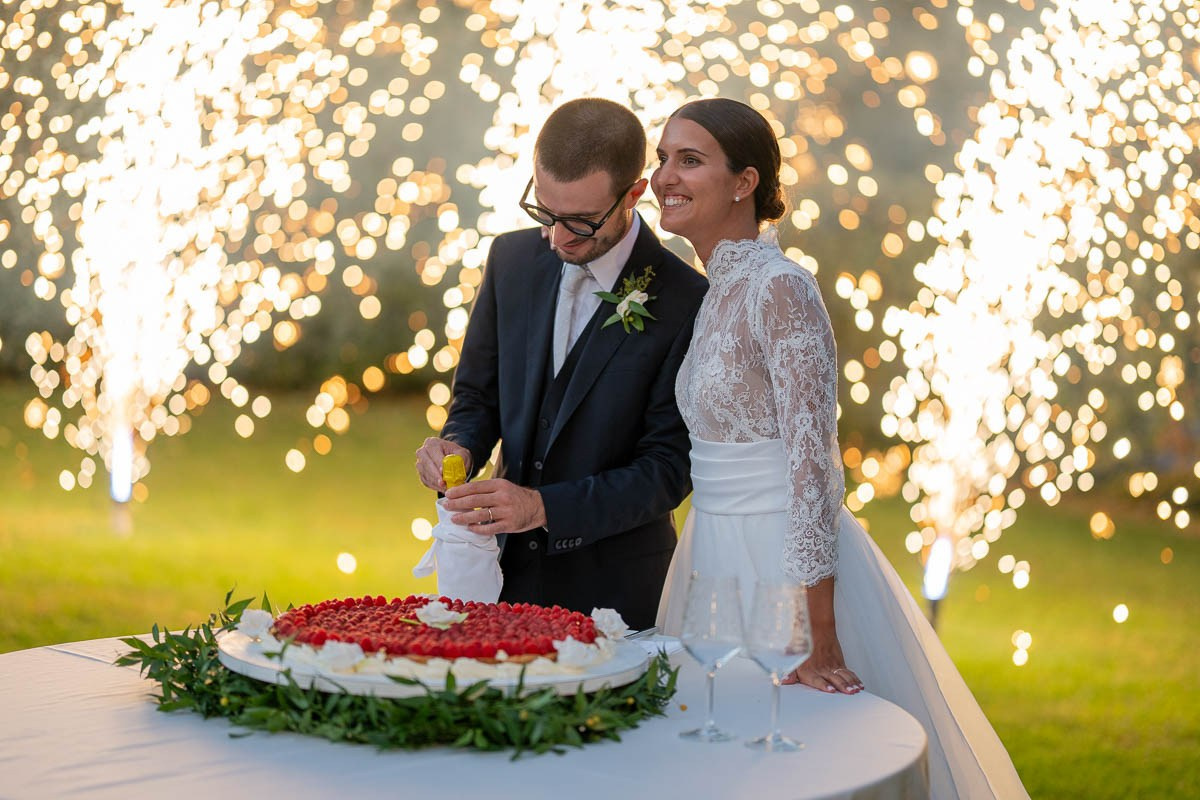Vittoria e Nicola matrimonio a Vicenza e ricevimento presso la Locanda Perinella. Lorenzo Mazzega Wedding | Fotografo Matrimonio Milano | Reportage