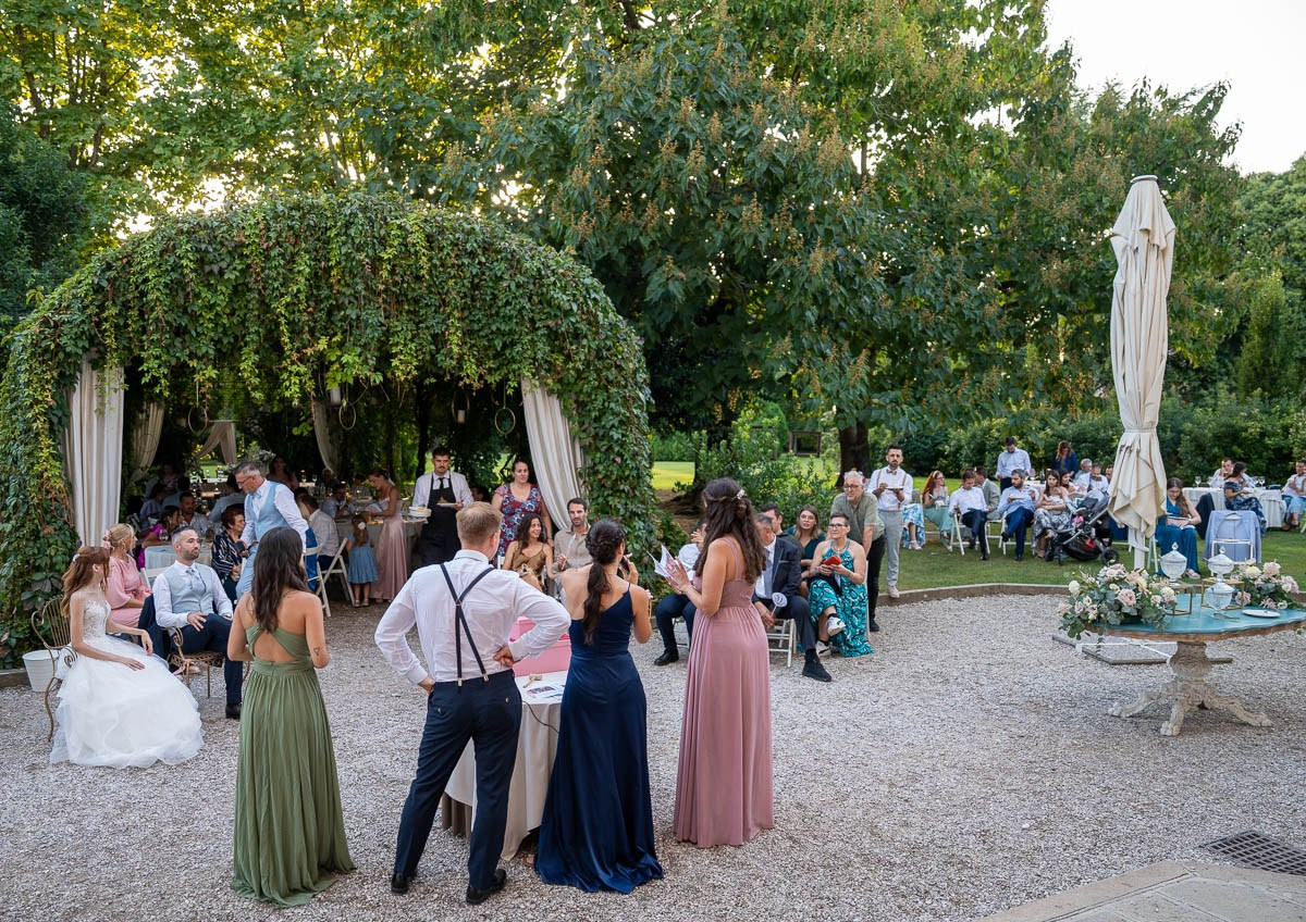 Gaia e Alex matrimonio presso  Villa Sagredo Italia. Lorenzo Mazzega Wedding | Fotografo Matrimonio Milano | Reportage