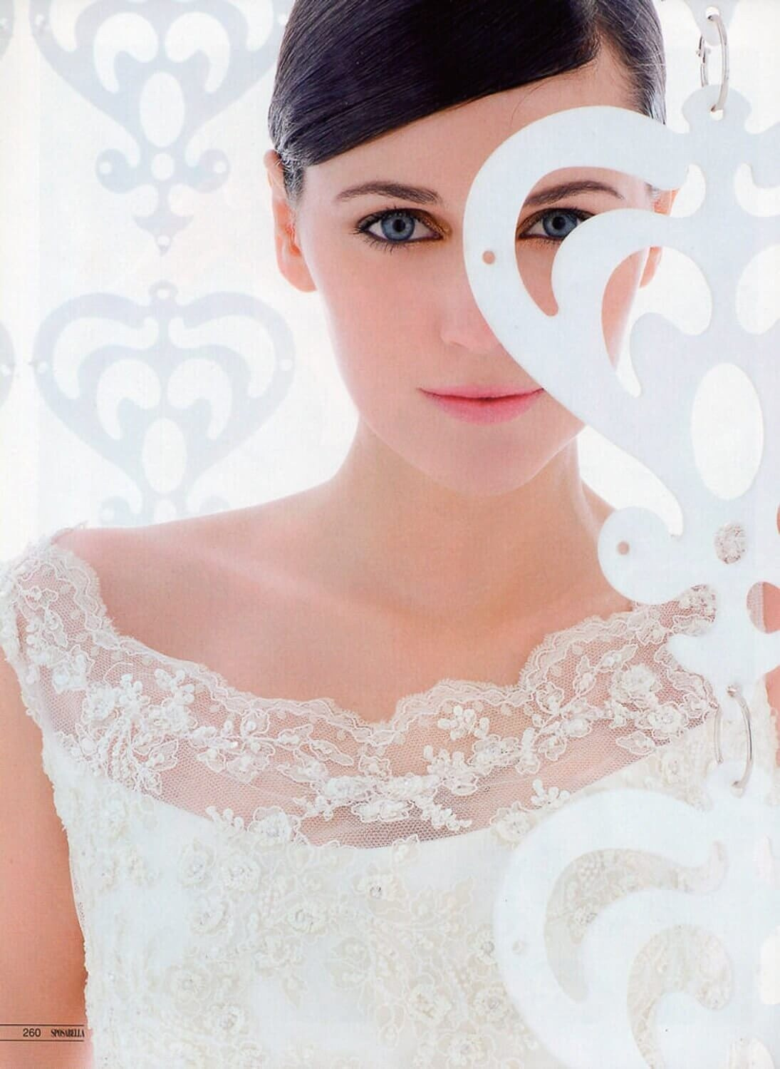 Portfolio Fotografia Matrimonio | Storie e Reportage | Lorenzo Mazzega. Lorenzo Mazzega Wedding | Fotografo Matrimonio Milano | Stile Fashion & Editoriale