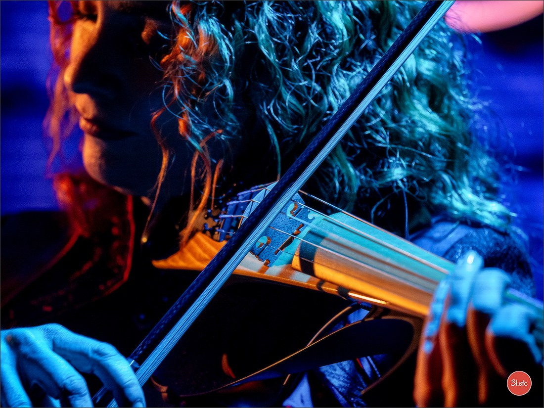 Christel Kern in PARIS - part 2. Photographe à Strasbourg | Portraits, Studio, Enfants, Événements