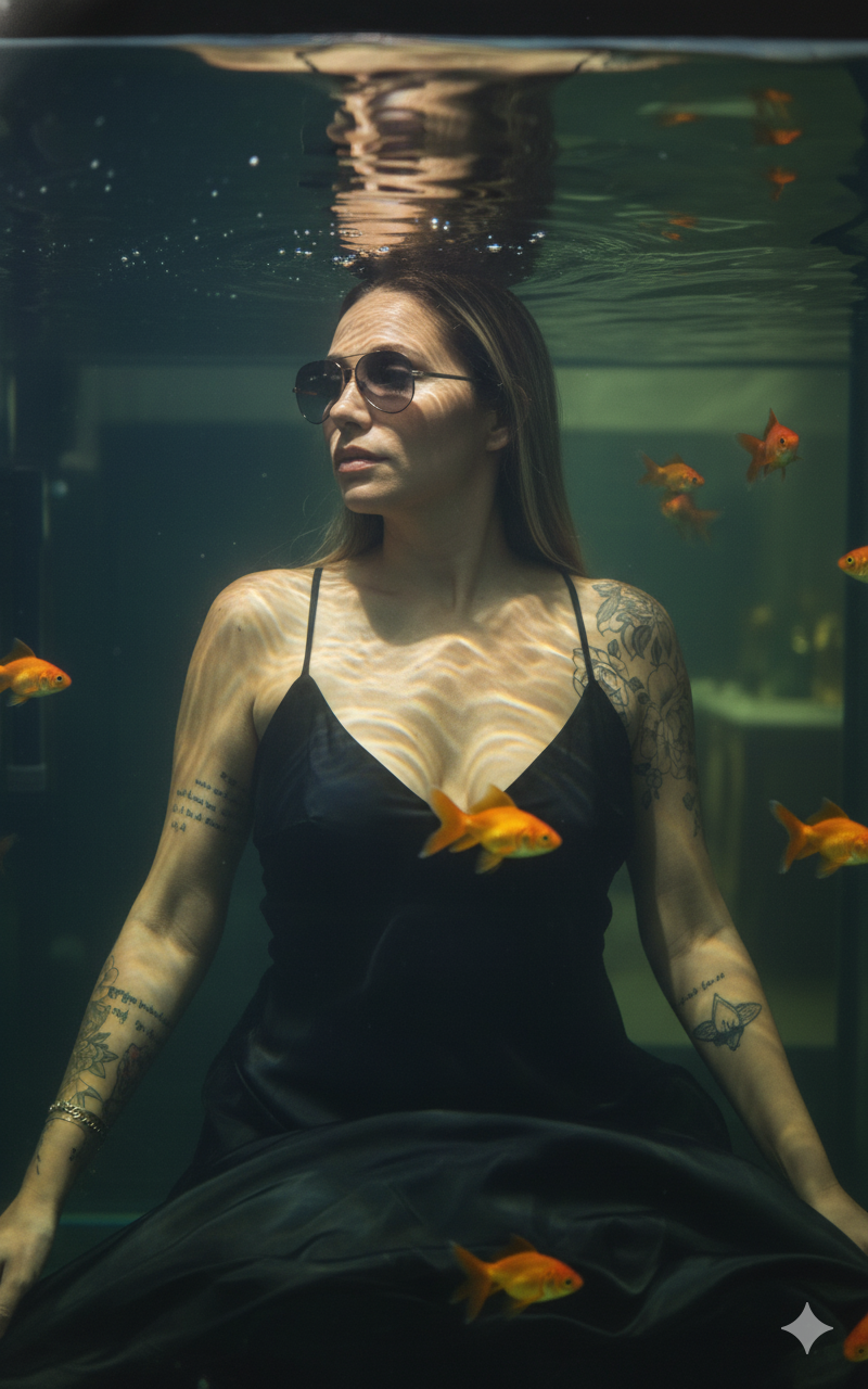 AI photo. Свадебный, семейный и детский фотограф в Нетании (Израиль) Тори Гор