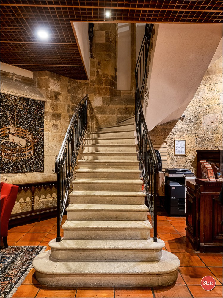 Marseille et Aix-en-Provence. Photographe à Strasbourg | Portraits, Studio, Enfants, Événements