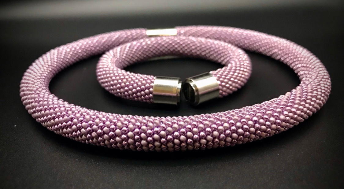 Bijoux pour cadeau. Милок и Кирок это позитивные и реальные персоны из Люксембурга, много