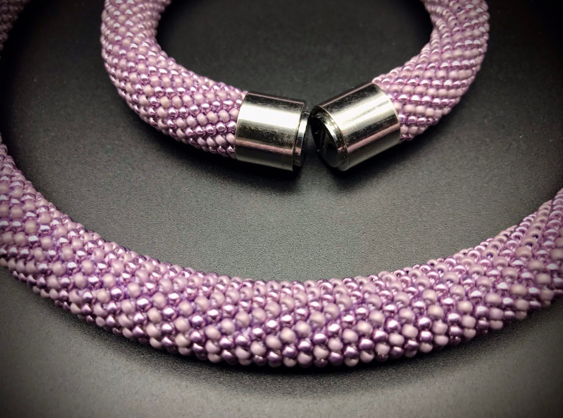 Bijoux pour cadeau. Милок и Кирок это позитивные и реальные персоны из Люксембурга, много