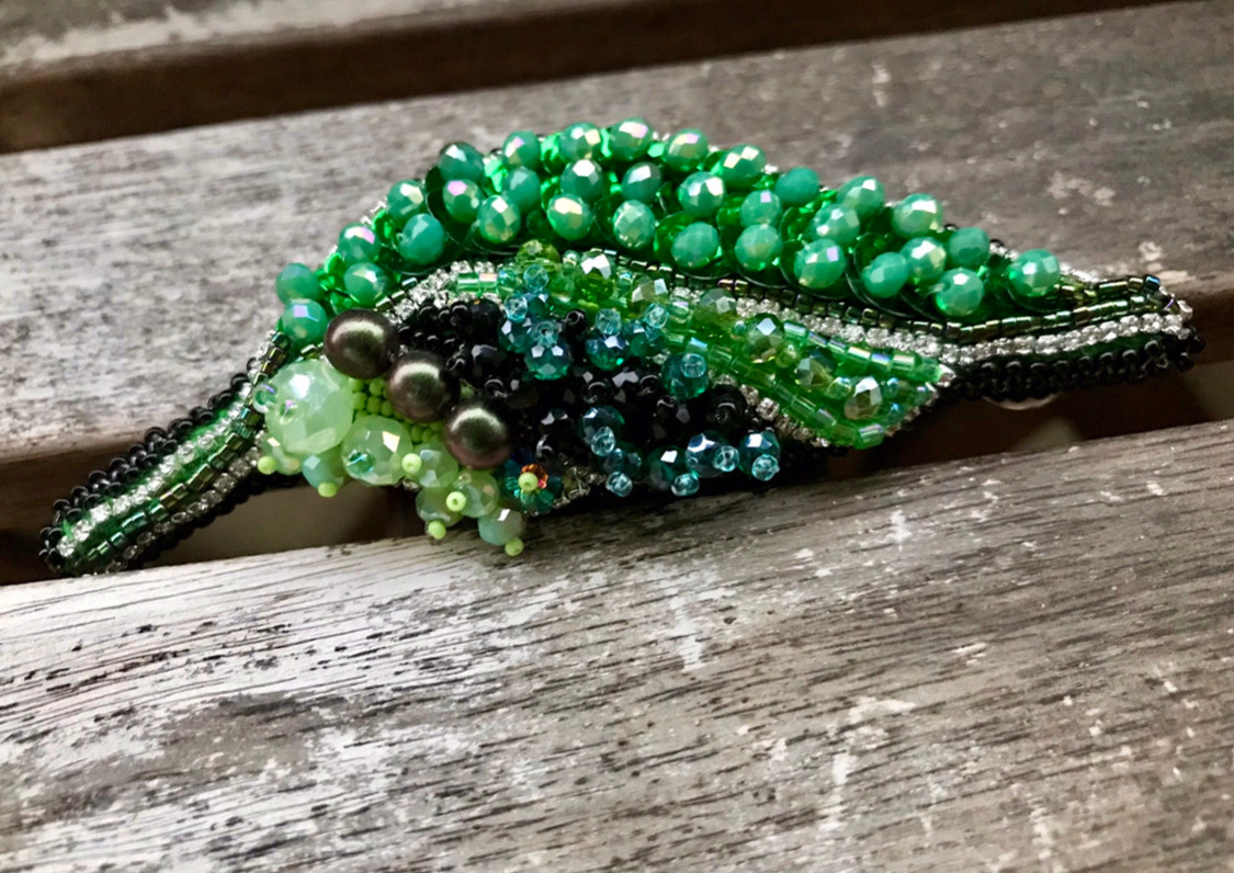 Bijoux pour cadeau. Милок и Кирок это позитивные и реальные персоны из Люксембурга, много