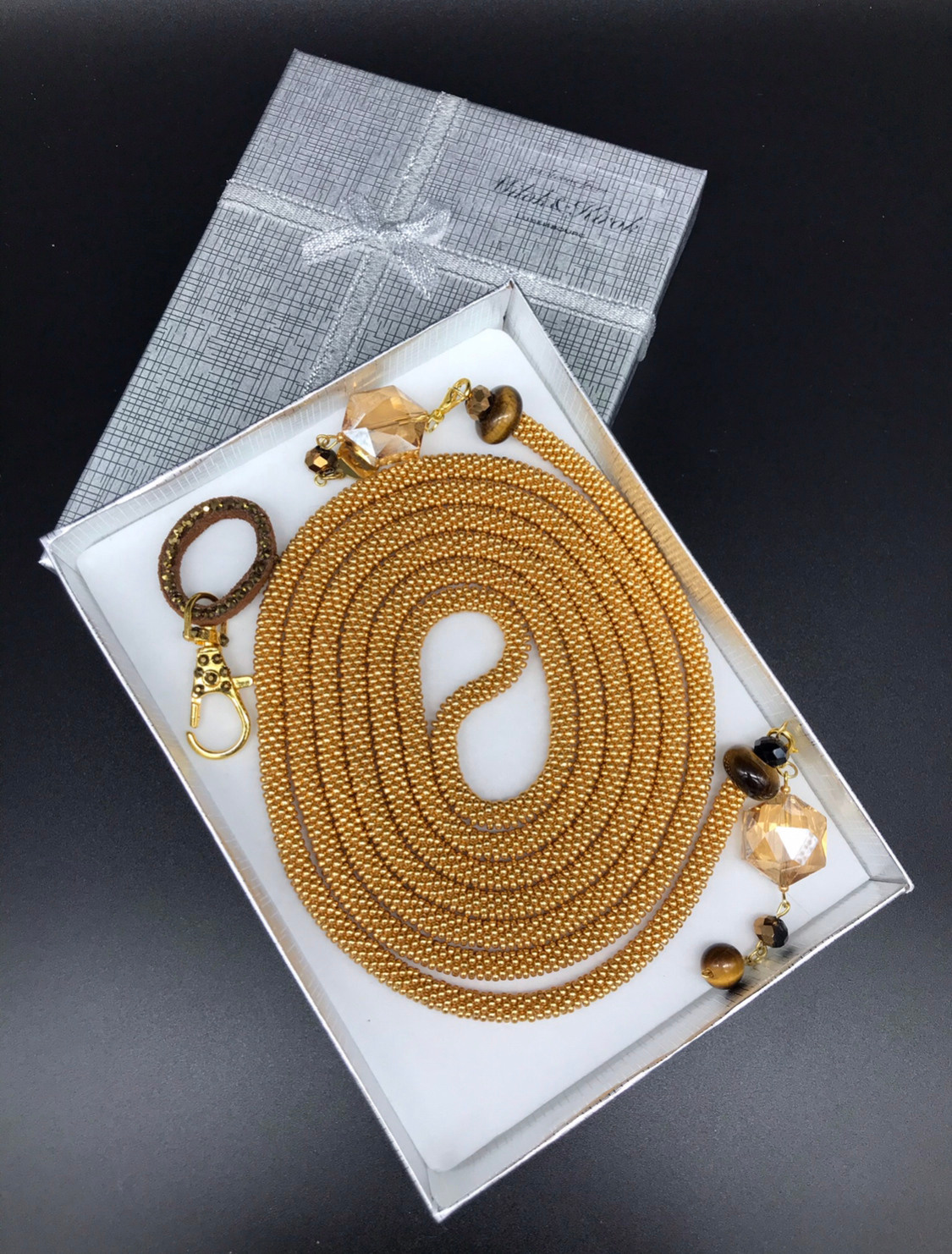 Bijoux pour cadeau. Милок и Кирок это позитивные и реальные персоны из Люксембурга, много