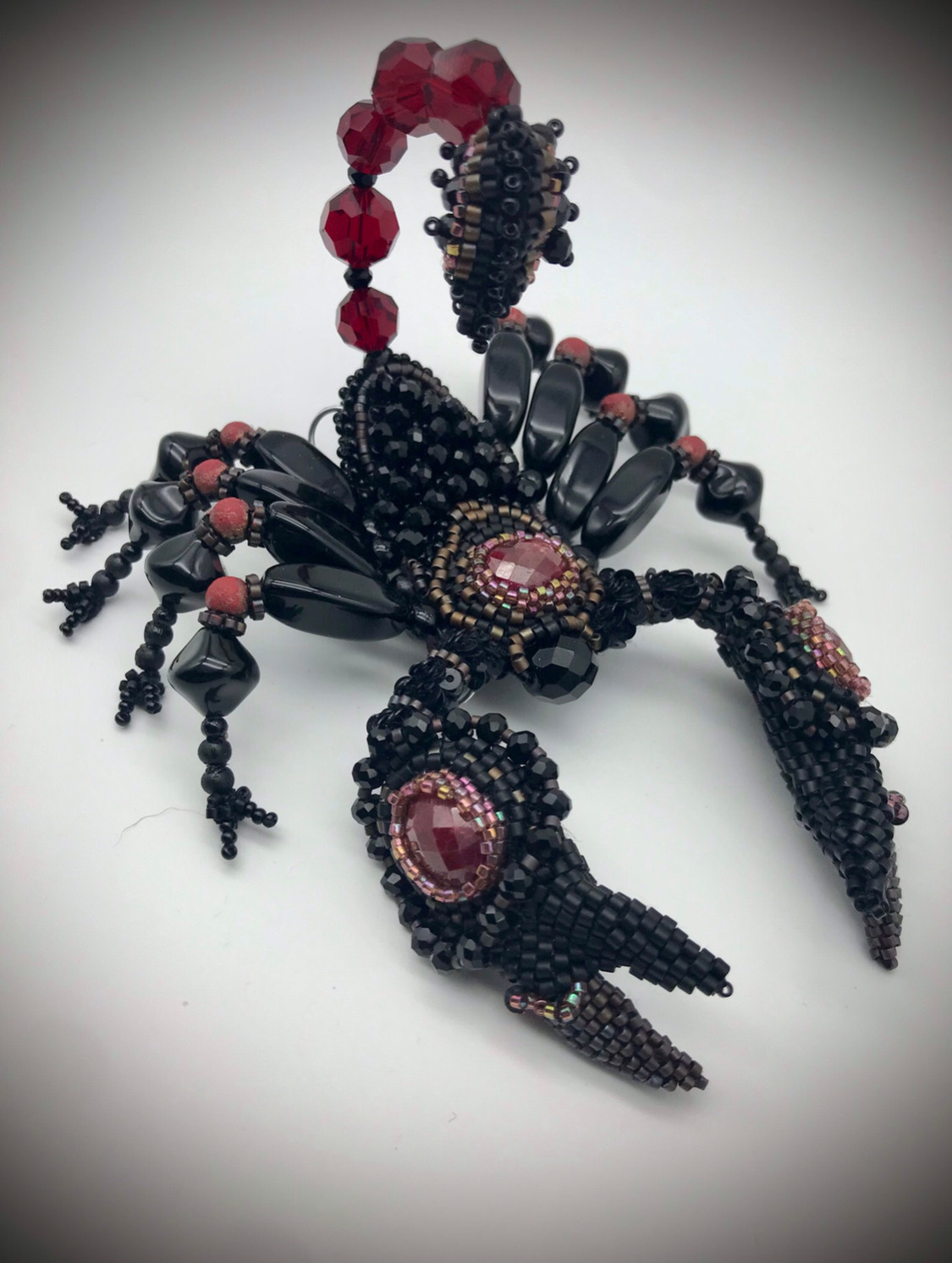 Bijoux pour cadeau. Милок и Кирок это позитивные и реальные персоны из Люксембурга, много