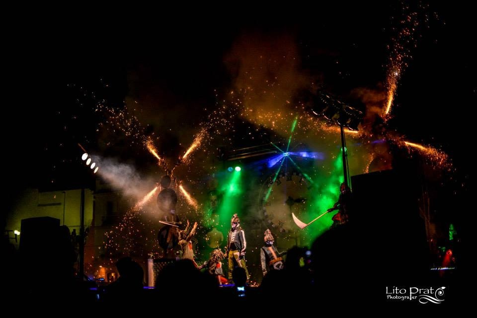 URBANA. Lito Prat - Fotografía Social y de Eventos en Cádiz