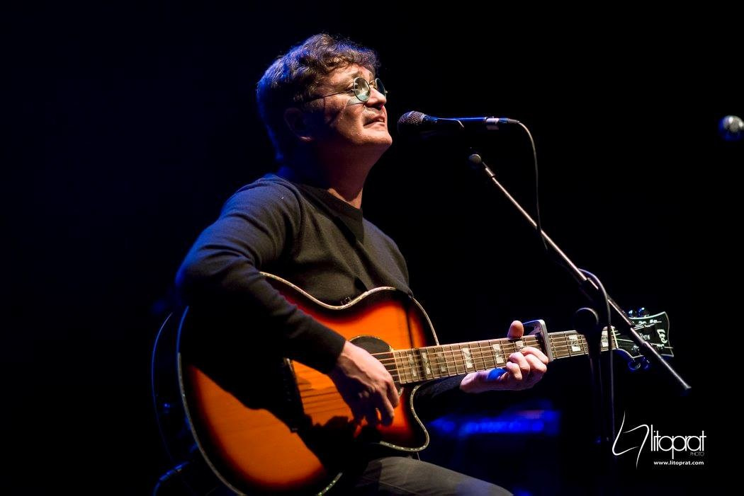 Conciertos. Lito Prat - Fotografía Social y de Eventos en Cádiz