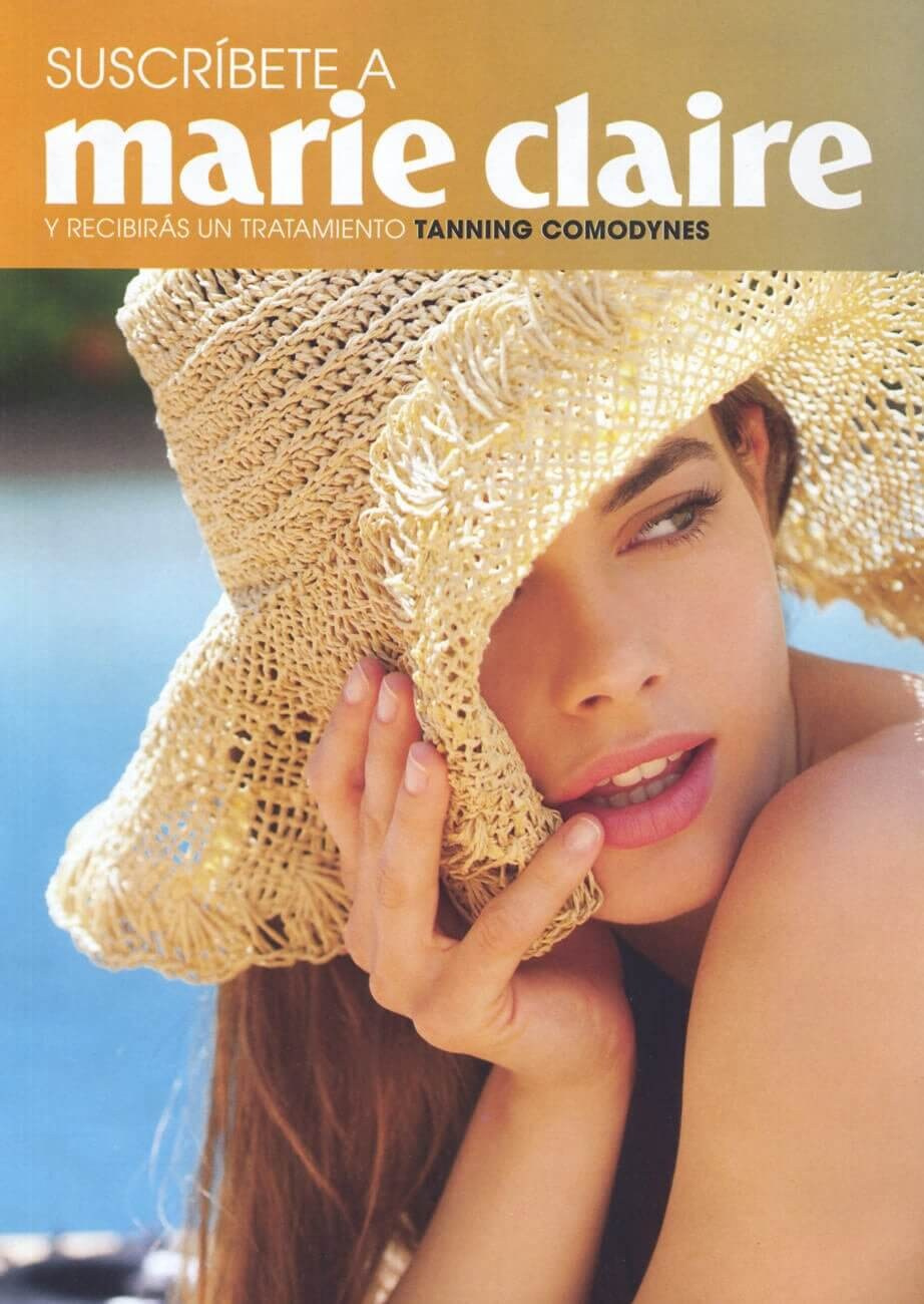 Fashion. Interimagenes I Barcelona Photographers