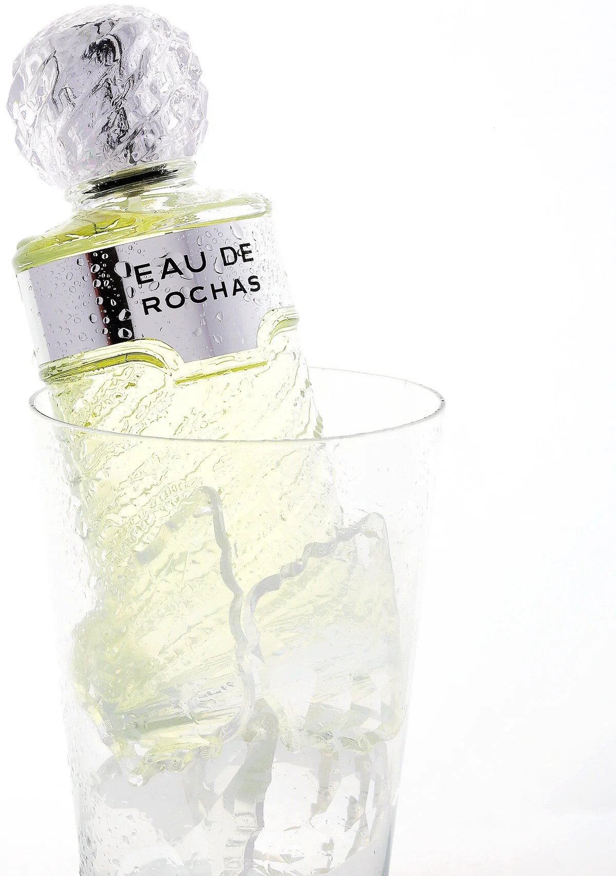 Beauty. Interimagenes I Barcelona Photographers