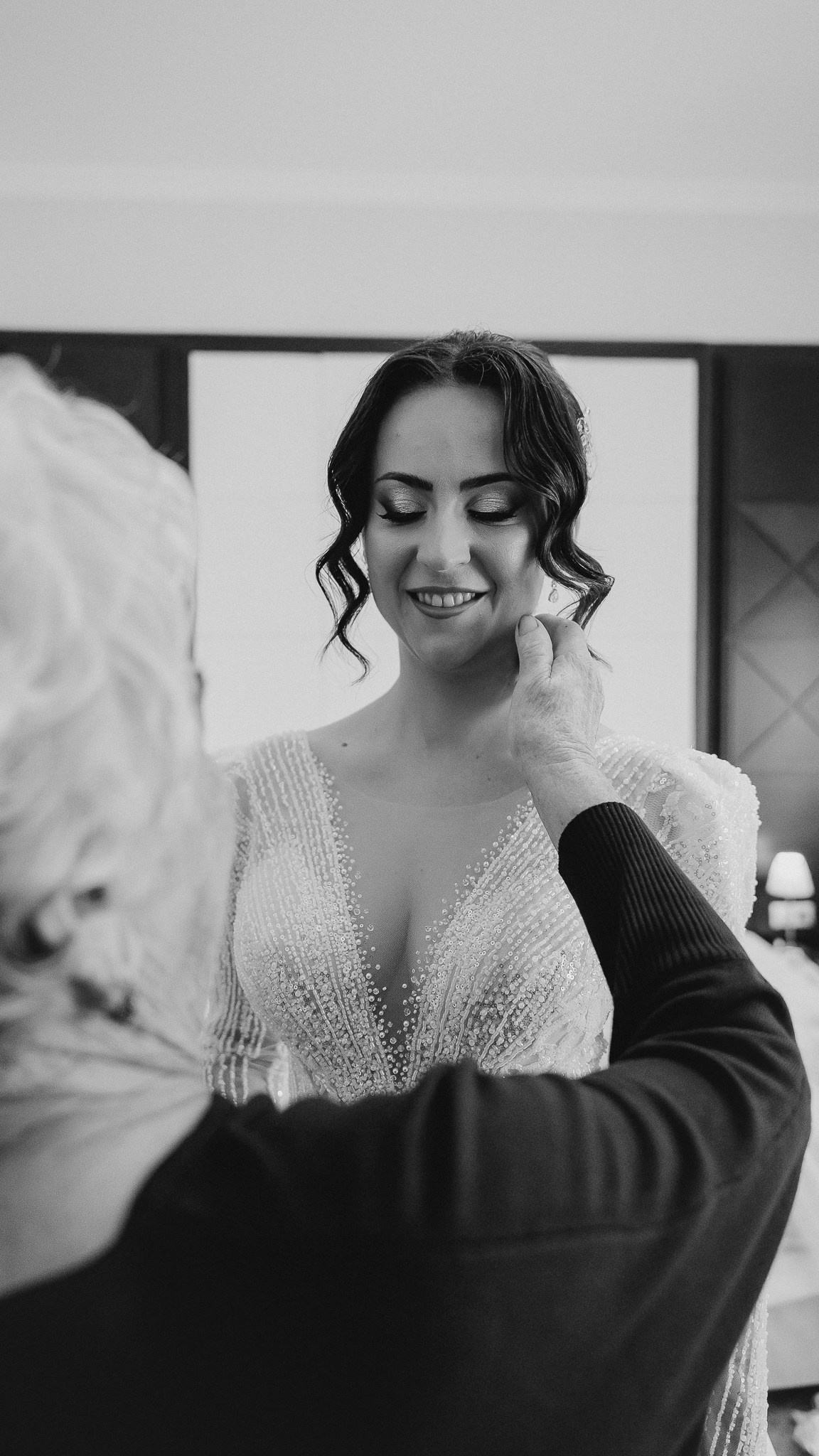 Julia & Ștefan. Dragosbaciuartphotographer