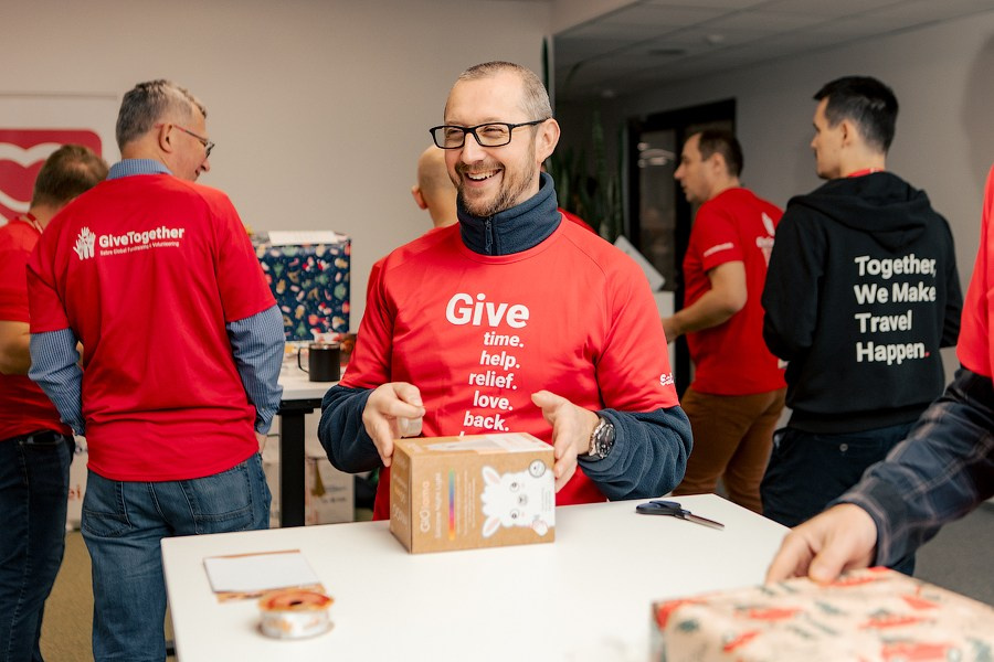 Korporacja Sabrę. Reportaż. Fotograf w Krakowie i Europie