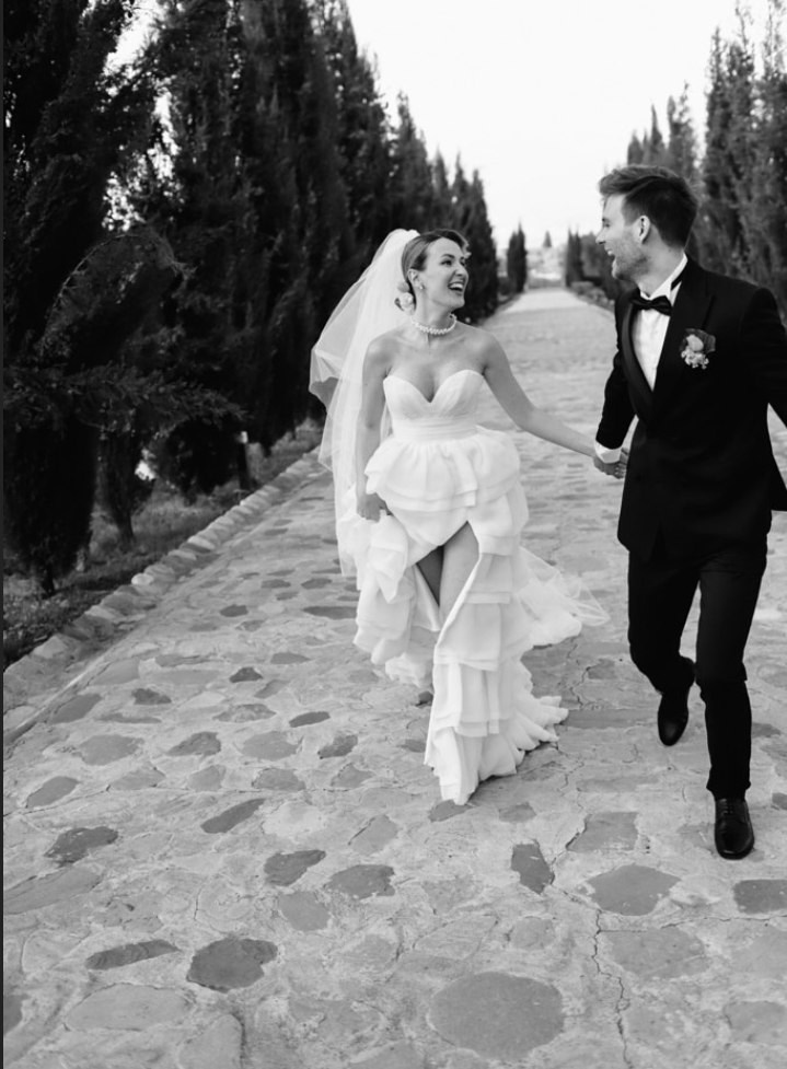 Photo. Главная