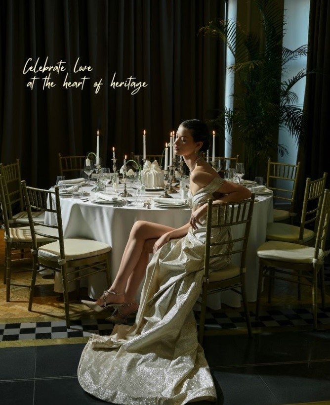 Funicular. Главная