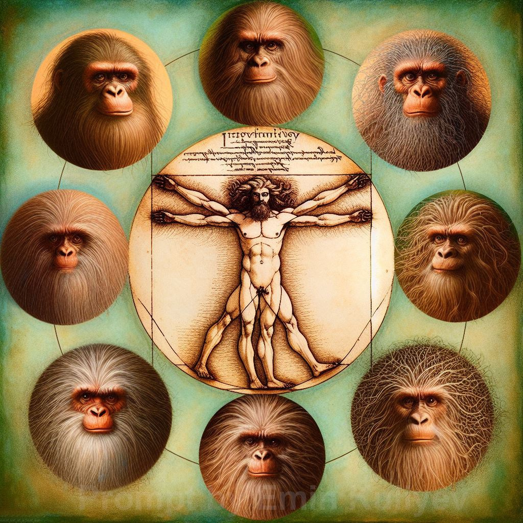 Created my world in the program MIdjourney AI. Emin Kuliyev — Award-Winning Wedding Photojournalist NYC & USA | Best Wedding Photographer Known for Candid, Timeless Moments