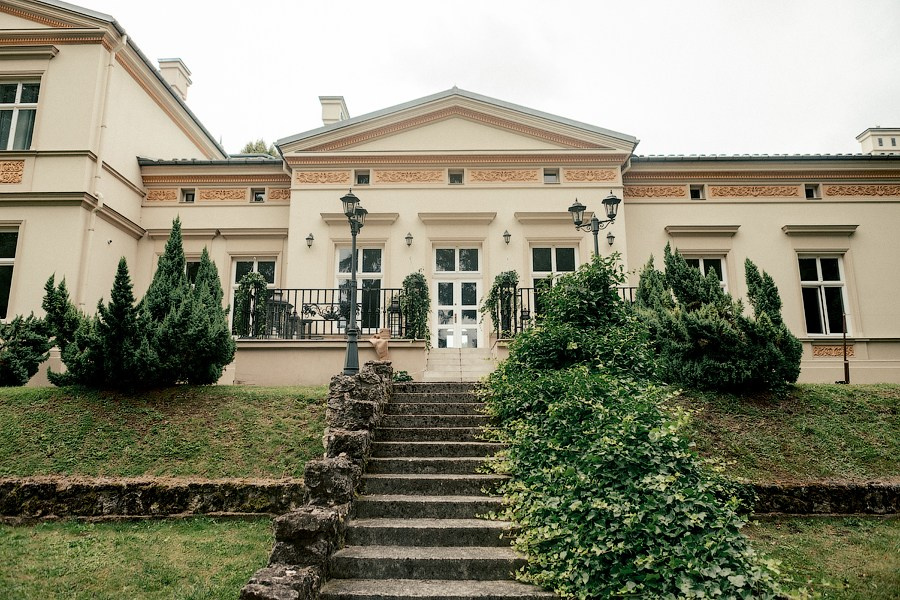 Karina & Sergey, Poland. Fotograf w Krakowie i Europie