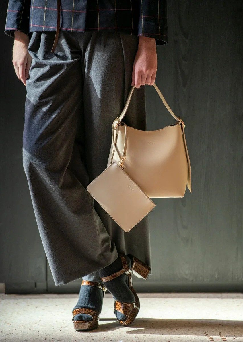 Fashion. Interimagenes I Barcelona Photographers