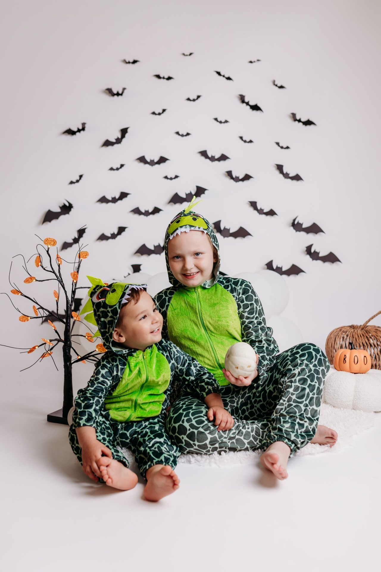 Feedbacks. Anna Levina Photography