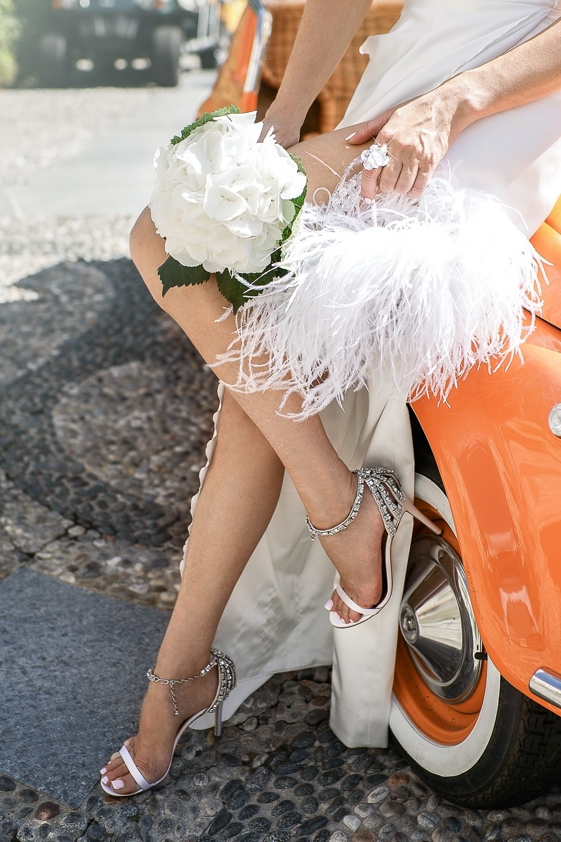 Wedding photographer in Italy. Photographer in Milan, Como, Garda lake